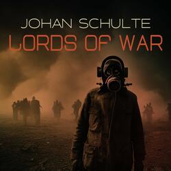 Lords of War