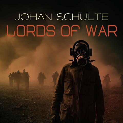 Lords of War