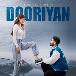 Dooriyan