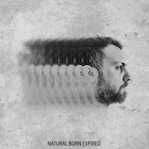 Natural Born Expired