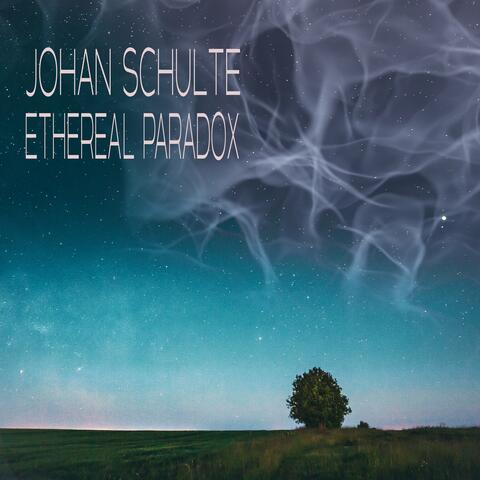 Ethereal Paradox