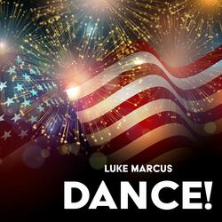 Dance!