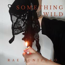Something Wild