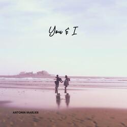 You & I