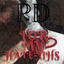 For My Hate-Uhs