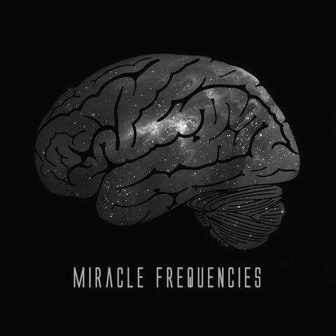 Miracle Frequencies