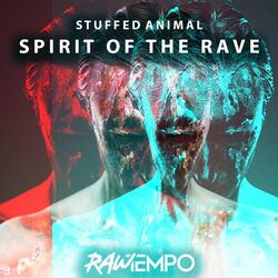 Spirit of the Rave