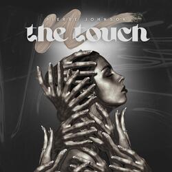 The Touch