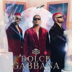 Dolce Gabbana