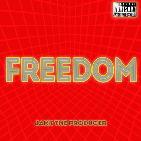 Freedom