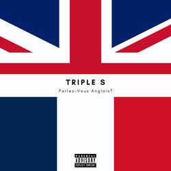 Parlez-Vous Anglais?