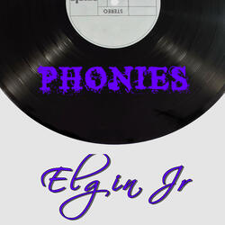 Phonies