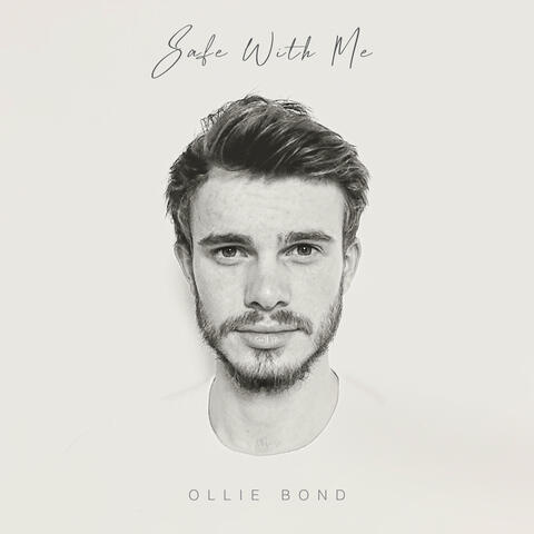 Safe With Me