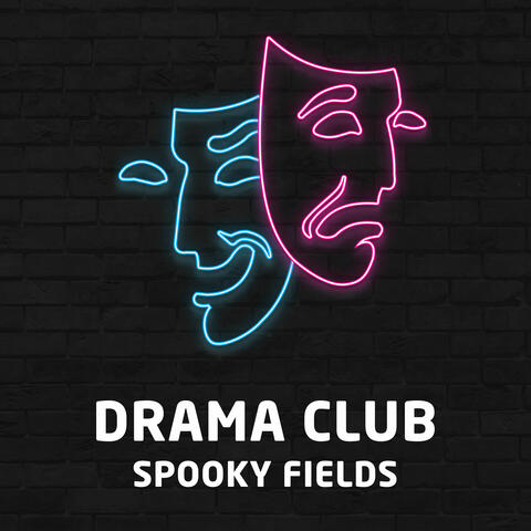 Spooky Fields