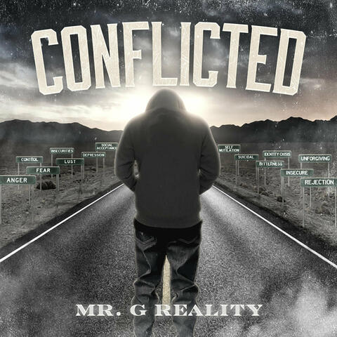 洋楽 Mr. G Reality - One Day Mr. G Reality - One Day - YouTube