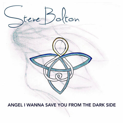 Angel I Wanna Save You From The Dark Side