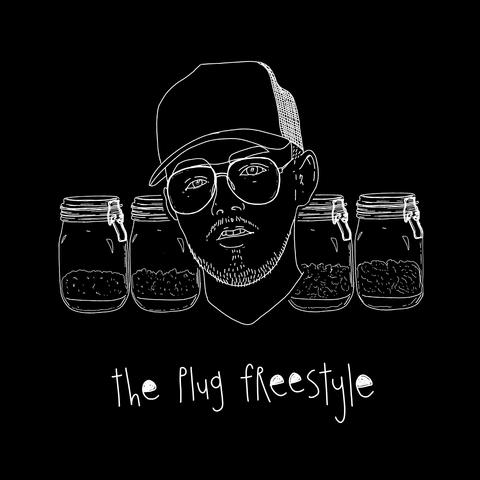 The Plug Freestyle