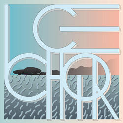 The Ice Choir