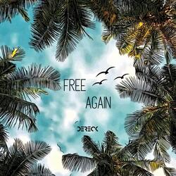 Free Again
