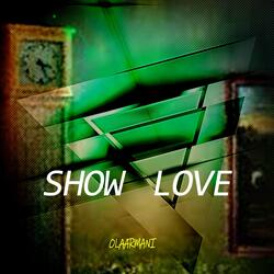Show Love