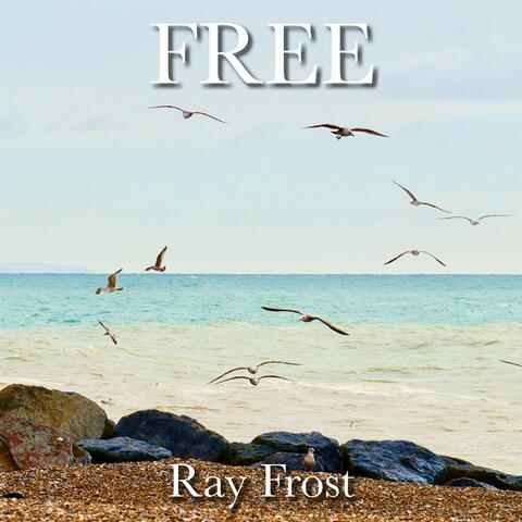 Free