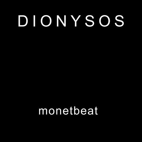 Monetbeat