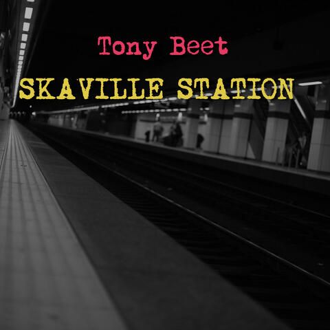 Skaville Station