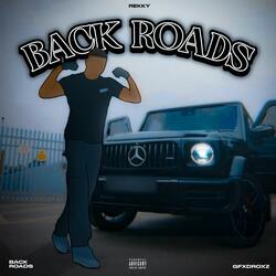Back Roads