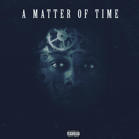 A Matter Of Time
