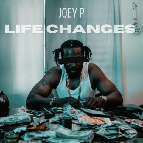 Life Changes