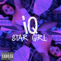Star Girl