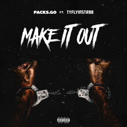 Make It Out