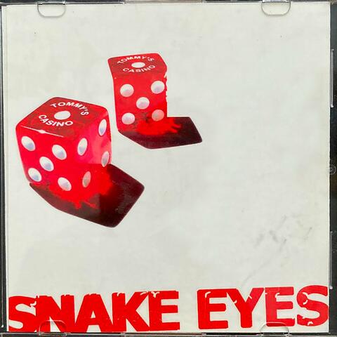 Snake Eyes