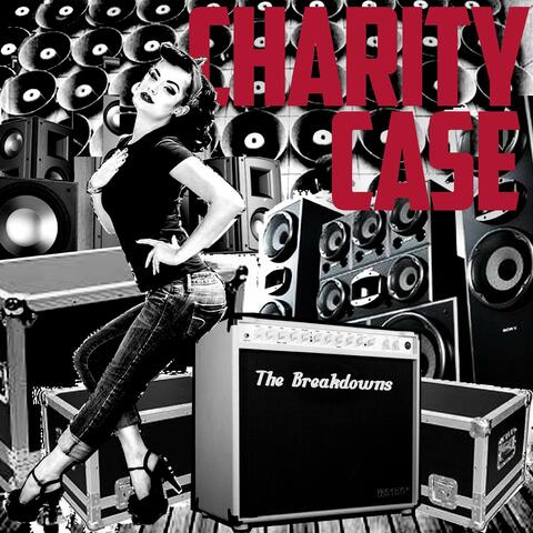 Charity Case