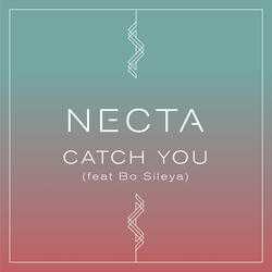 Catch You