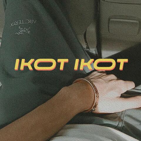 Ikot Ikot