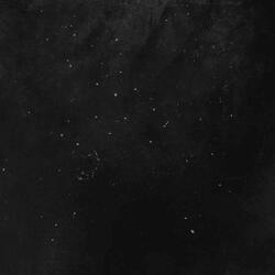 Night Plan