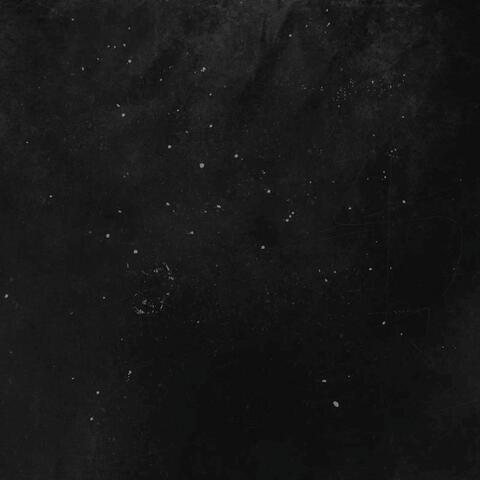 Dark Matters