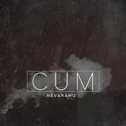 Cum