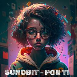 Por Ti