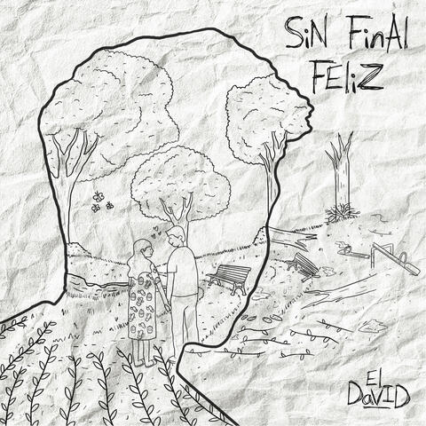Sin Final Feliz