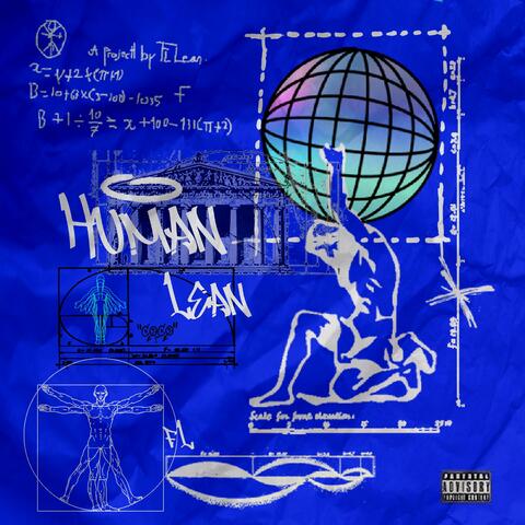 Human Lean