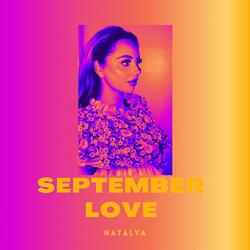 September Love