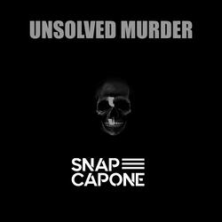 Unsolved Murder