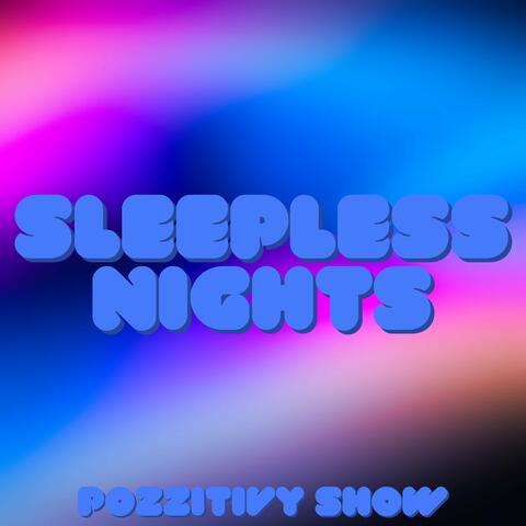 Sleepless Nights