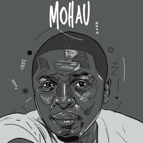 Mohau