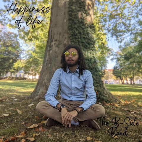 Happiness of Life