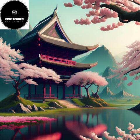 The Weary Traveler-Asia