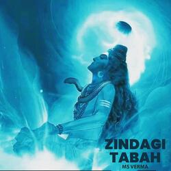 Zindagi Tabah