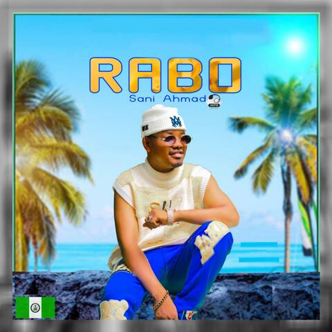 Rabo